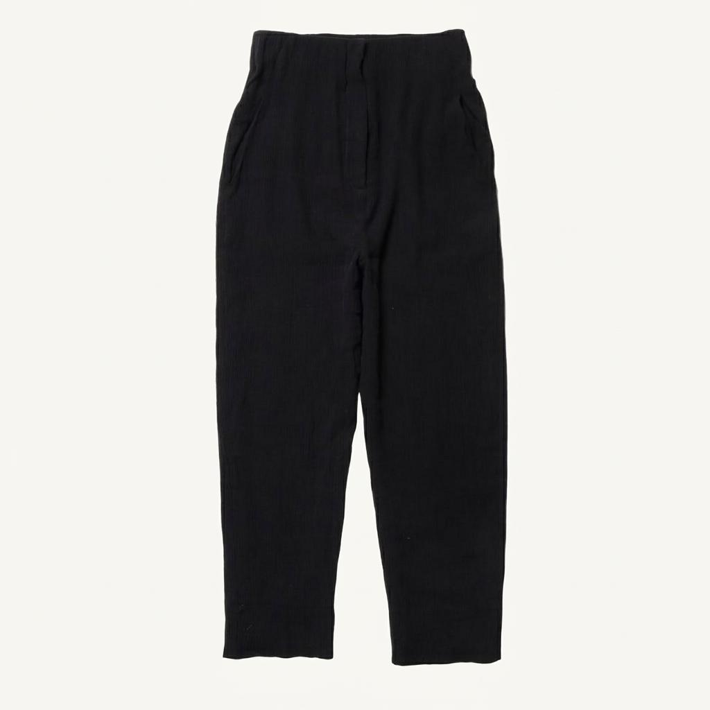 Nanushka Lyocell Pants 1