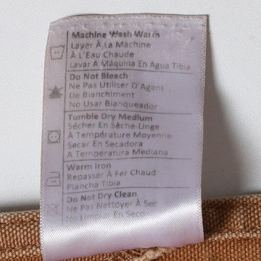 칼하트 Carhartt Work Apron 10