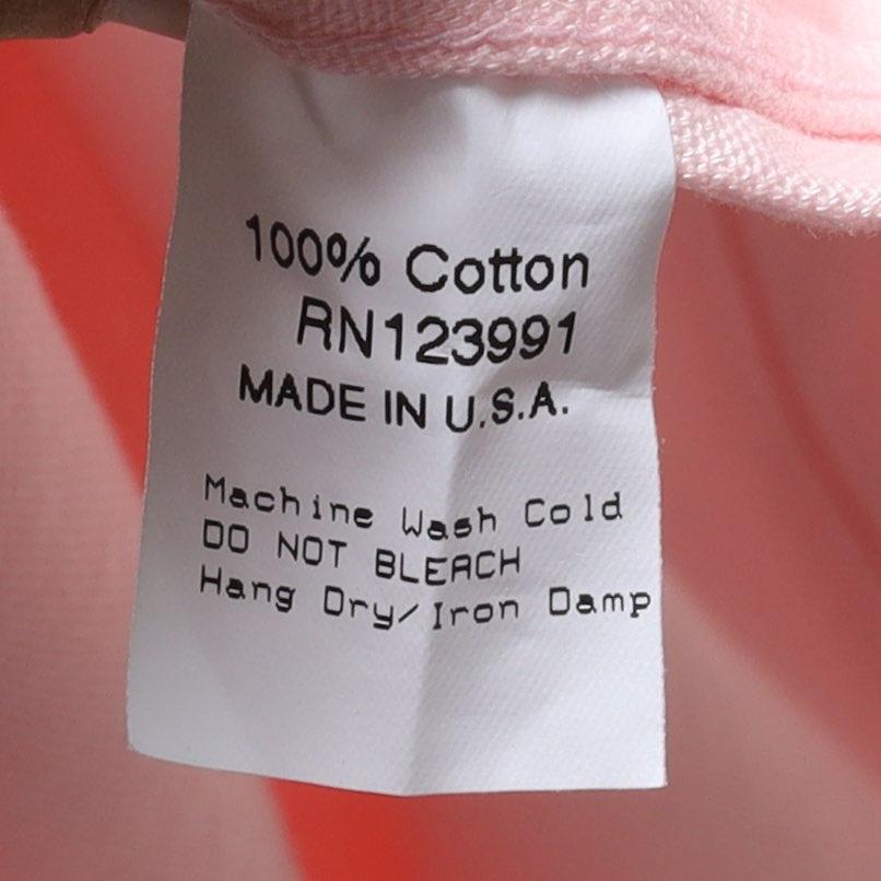 Gitmanbros Cotton Half Sleeve Shirt 10