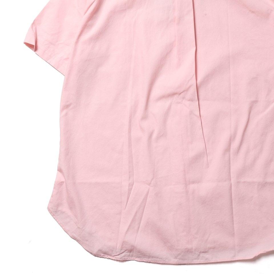 Gitmanbros Cotton Half Sleeve Shirt 7