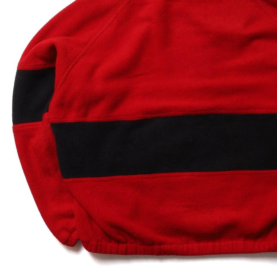 폴로 스포츠 Polo Sport Fleece Hood Zip Up 7