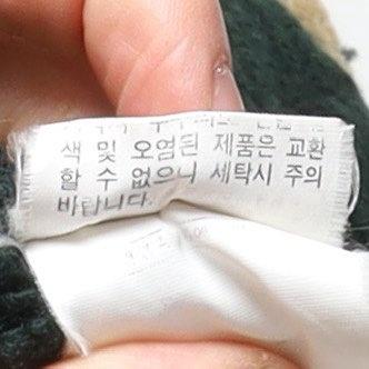 폴로 랄프로렌 Polo by Ralph Lauren Nordic Pattern Hand 10