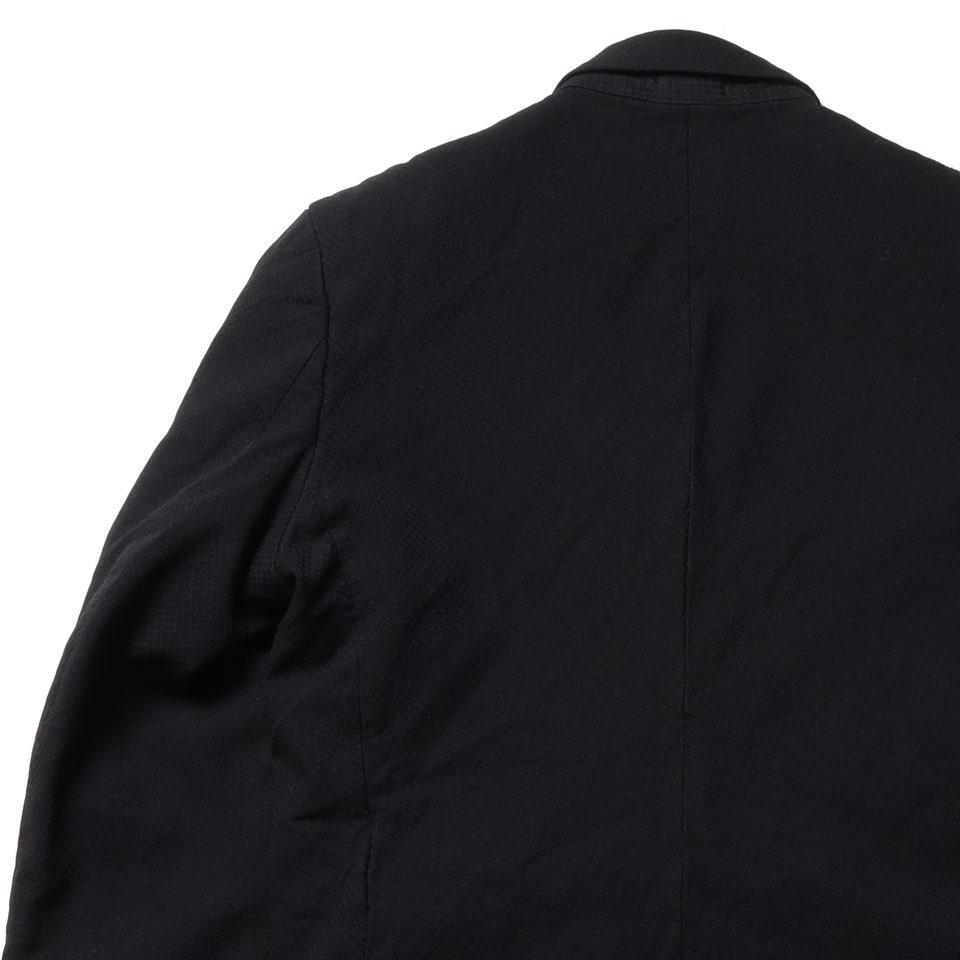 꼼데가르송 Comme des Garcons 3B Polyester Blazer 6