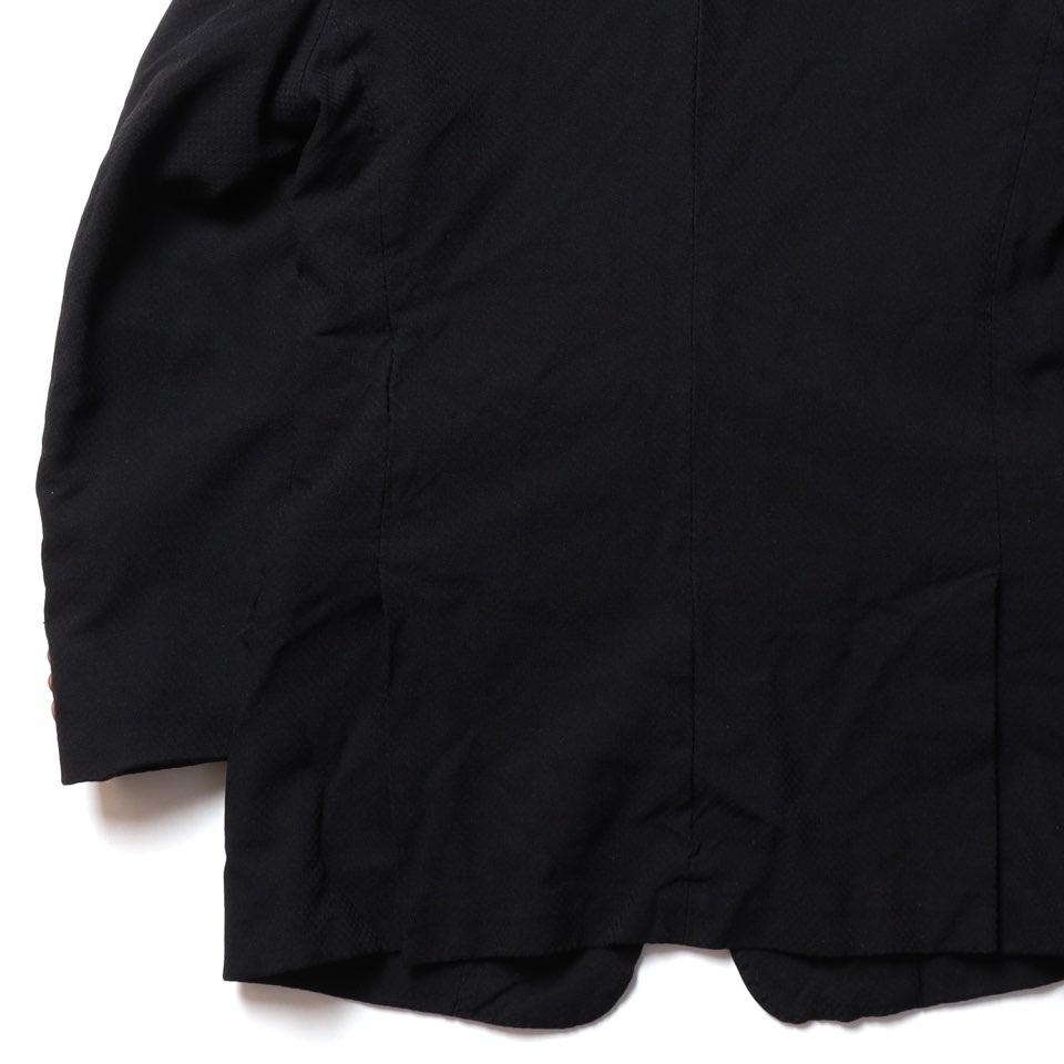꼼데가르송 Comme des Garcons 3B Polyester Blazer 7