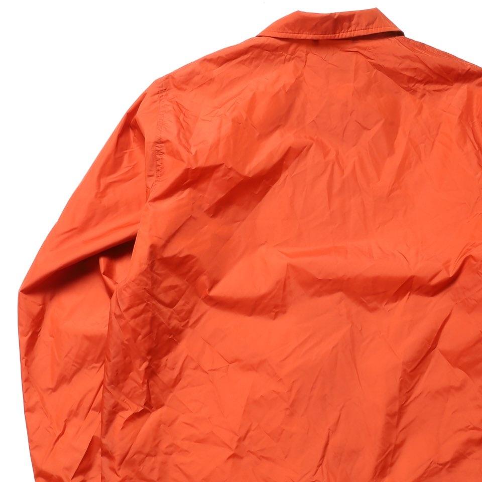 칼하트 Carhartt Logo Coach Jacket 6