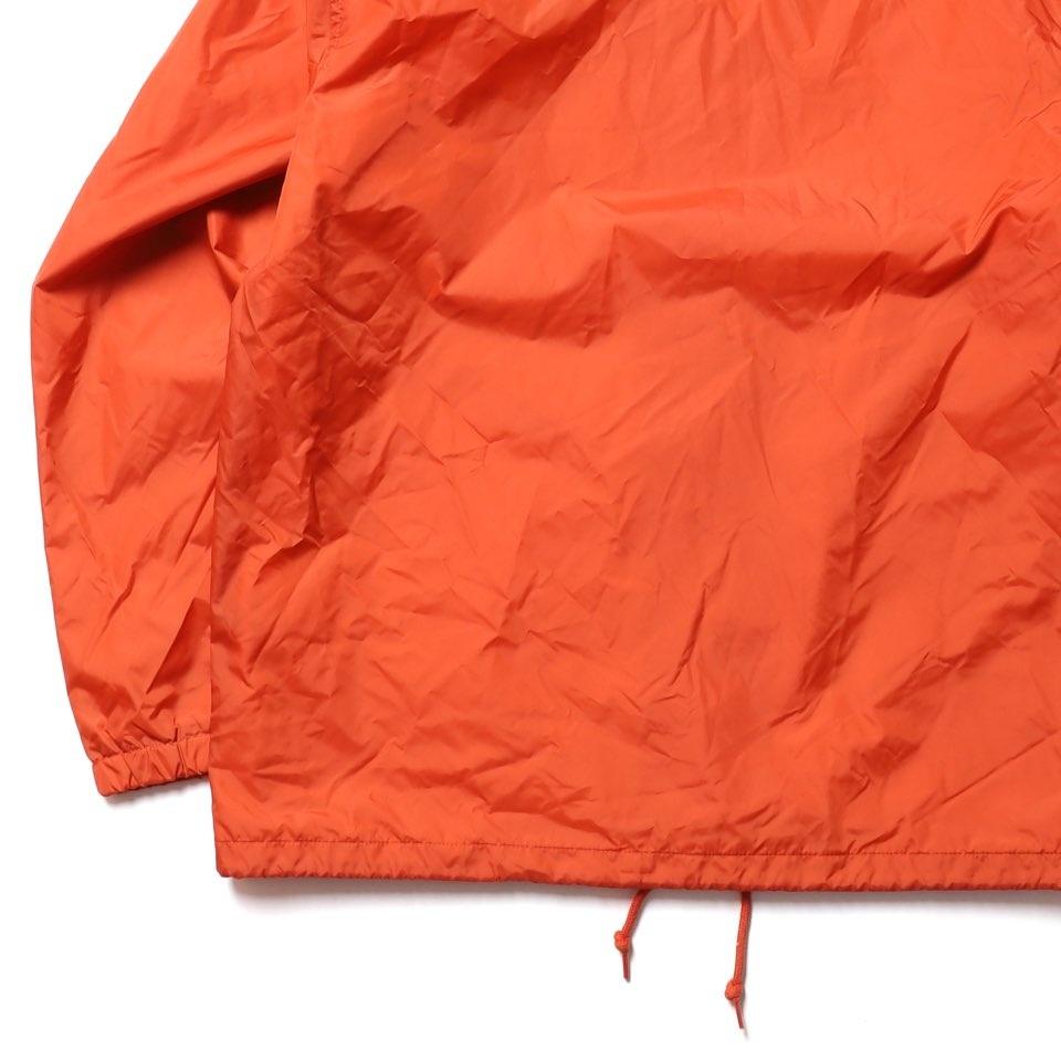 칼하트 Carhartt Logo Coach Jacket 7