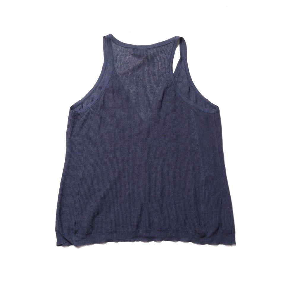 폴로 랄프로렌 Polo by Ralph Lauren Button Sleeveless 5