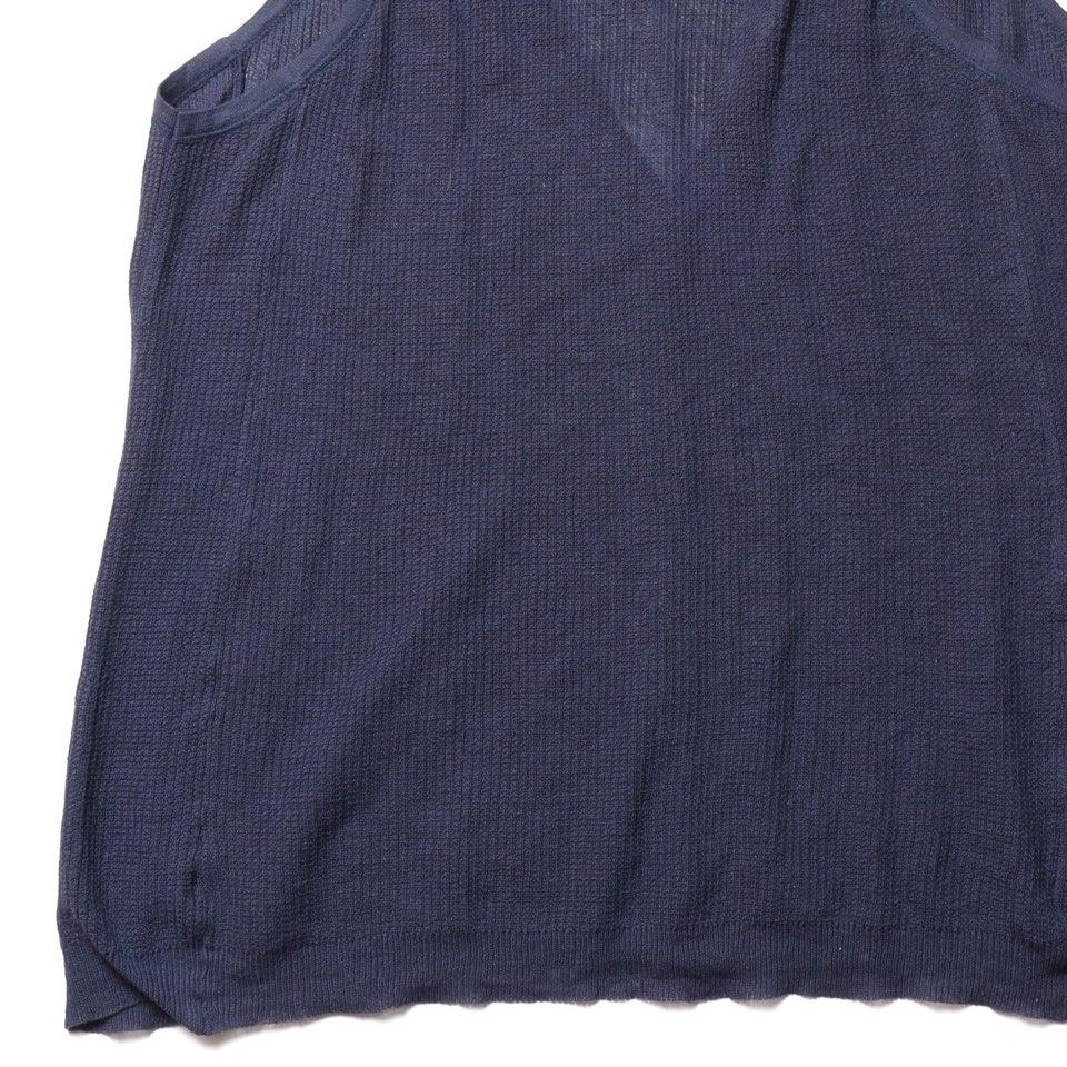 폴로 랄프로렌 Polo by Ralph Lauren Button Sleeveless 7