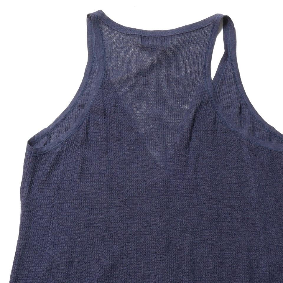 폴로 랄프로렌 Polo by Ralph Lauren Button Sleeveless 6