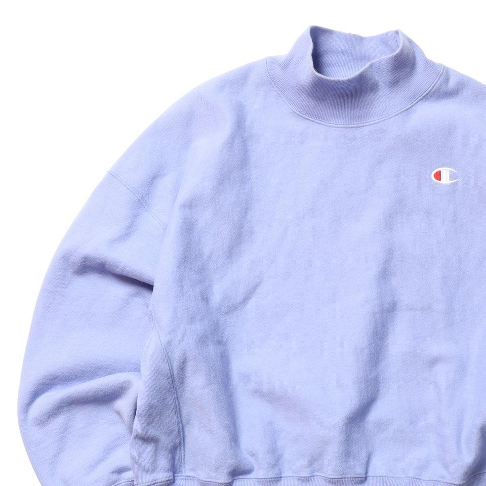 챔피온 Champion Sweatshirt 3