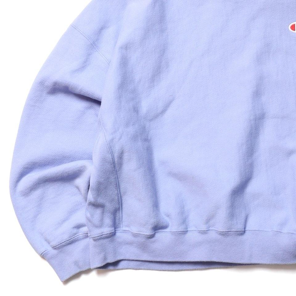 챔피온 Champion Sweatshirt 4