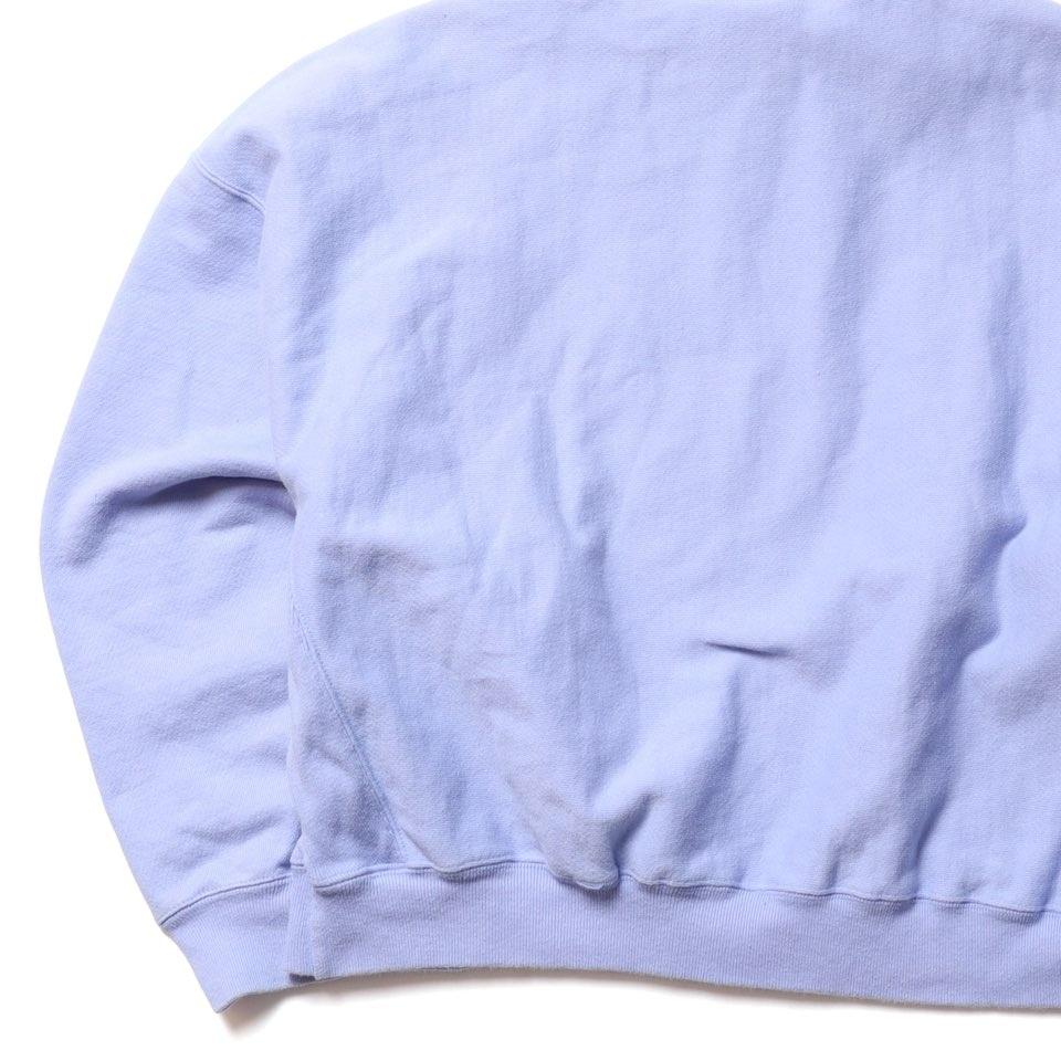 챔피온 Champion Sweatshirt 7