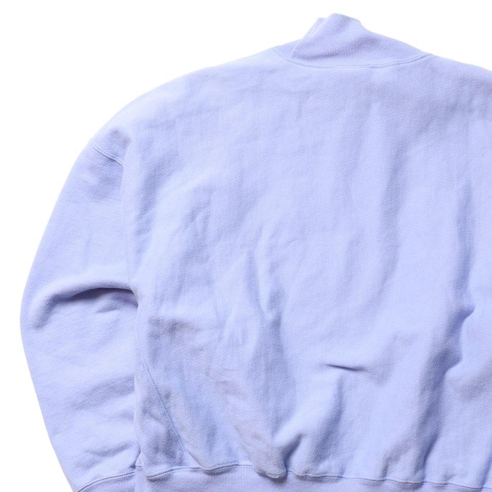 챔피온 Champion Sweatshirt 6