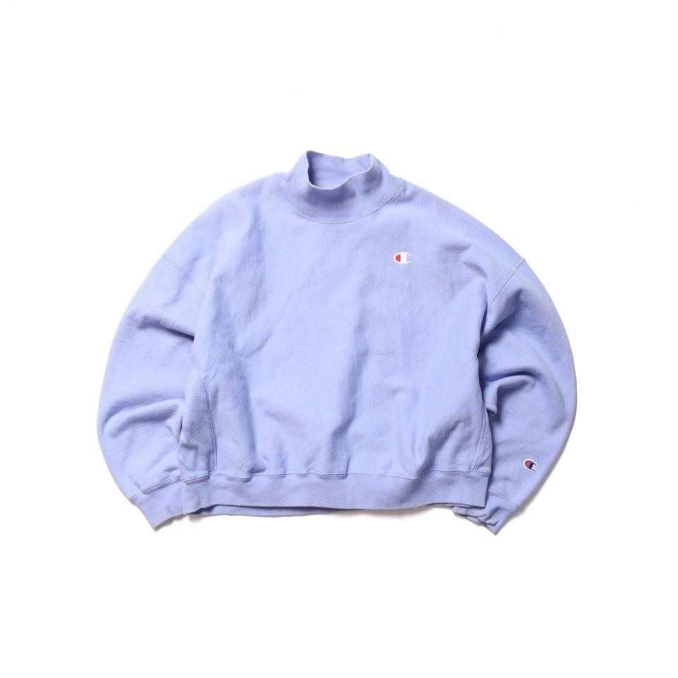 챔피온 Champion Sweatshirt 2