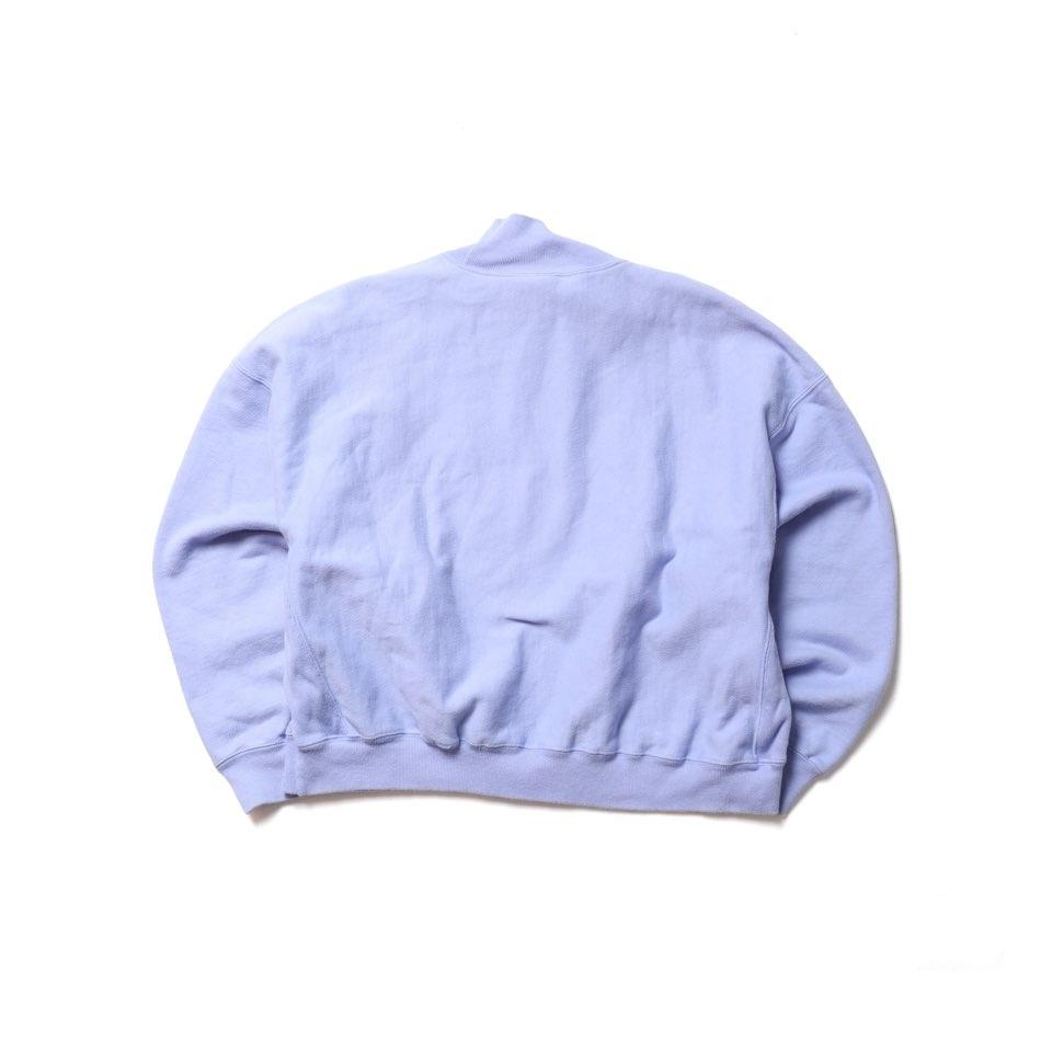 챔피온 Champion Sweatshirt 5