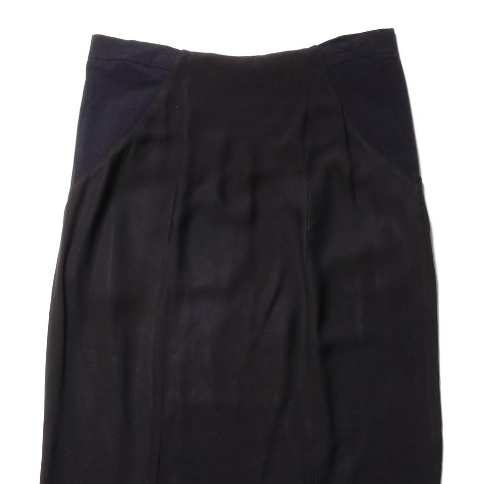 릭 오웬스 Rick Owens Sarouel Pants 6
