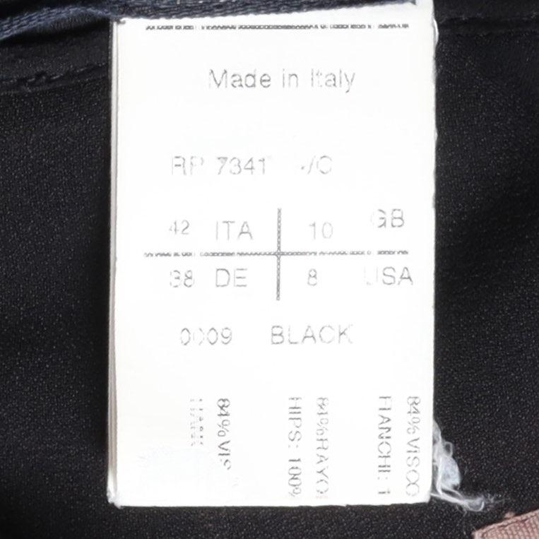릭 오웬스 Rick Owens Sarouel Pants 10