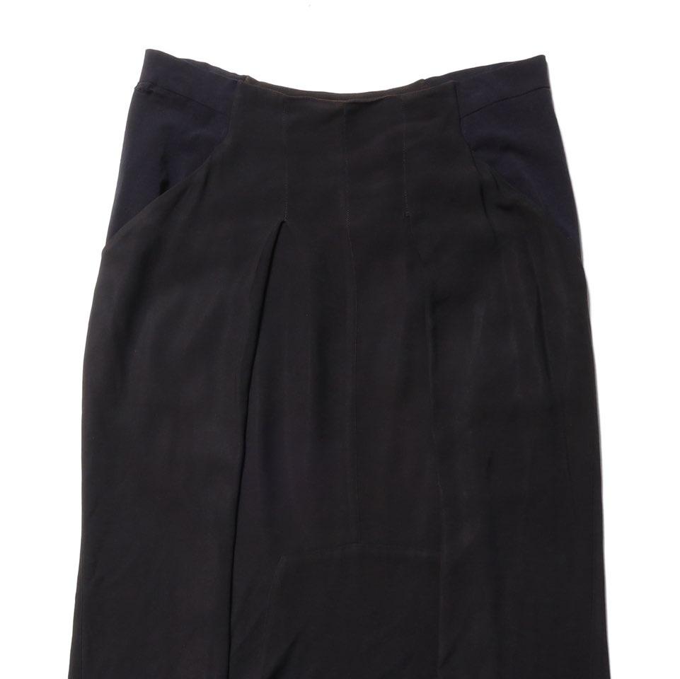 릭 오웬스 Rick Owens Sarouel Pants 3
