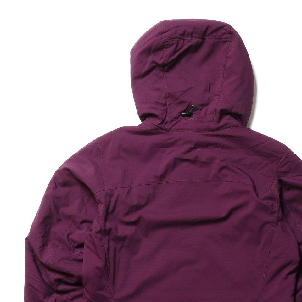 아크테릭스 Arc'teryx Atom LT Hoody 6