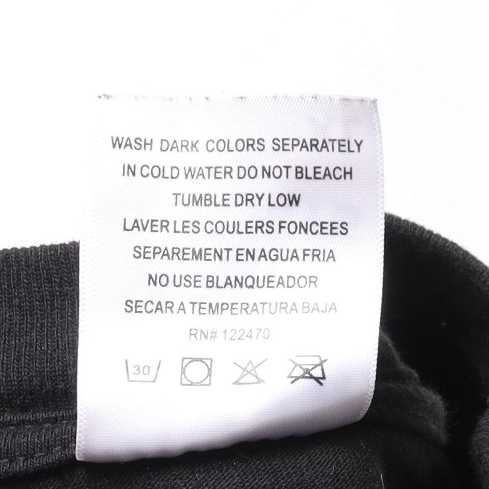 샤카웨어 Shaka Wear Cotton Long Sleeve 9