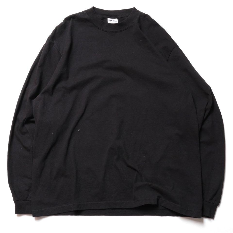샤카웨어 Shaka Wear Cotton Long Sleeve 2