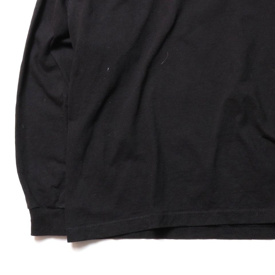 샤카웨어 Shaka Wear Cotton Long Sleeve 4