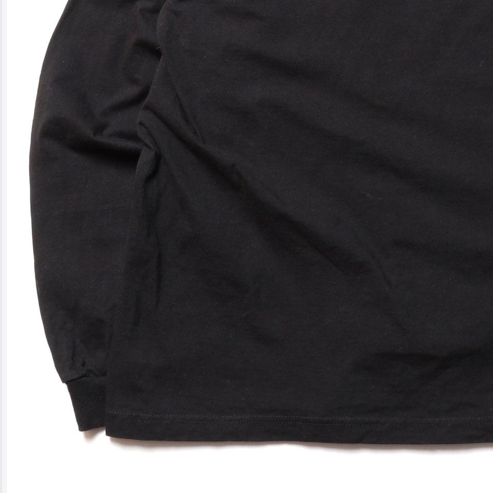 샤카웨어 Shaka Wear Cotton Long Sleeve 7