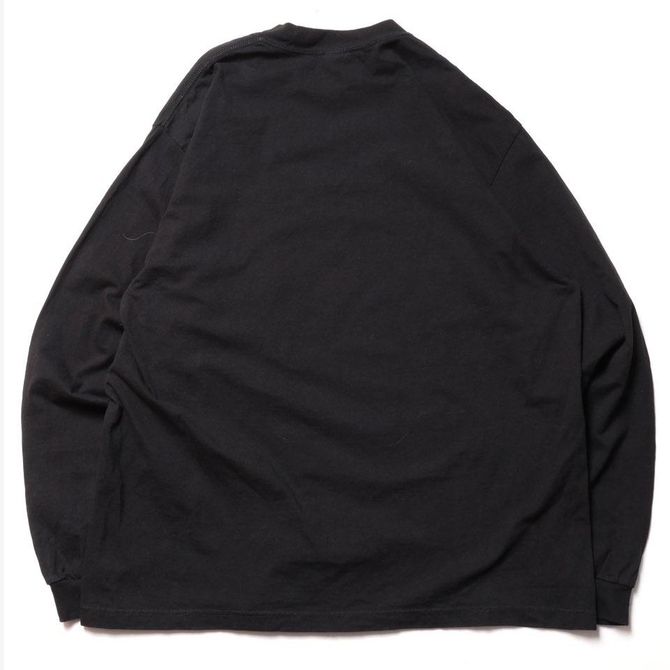 샤카웨어 Shaka Wear Cotton Long Sleeve 5