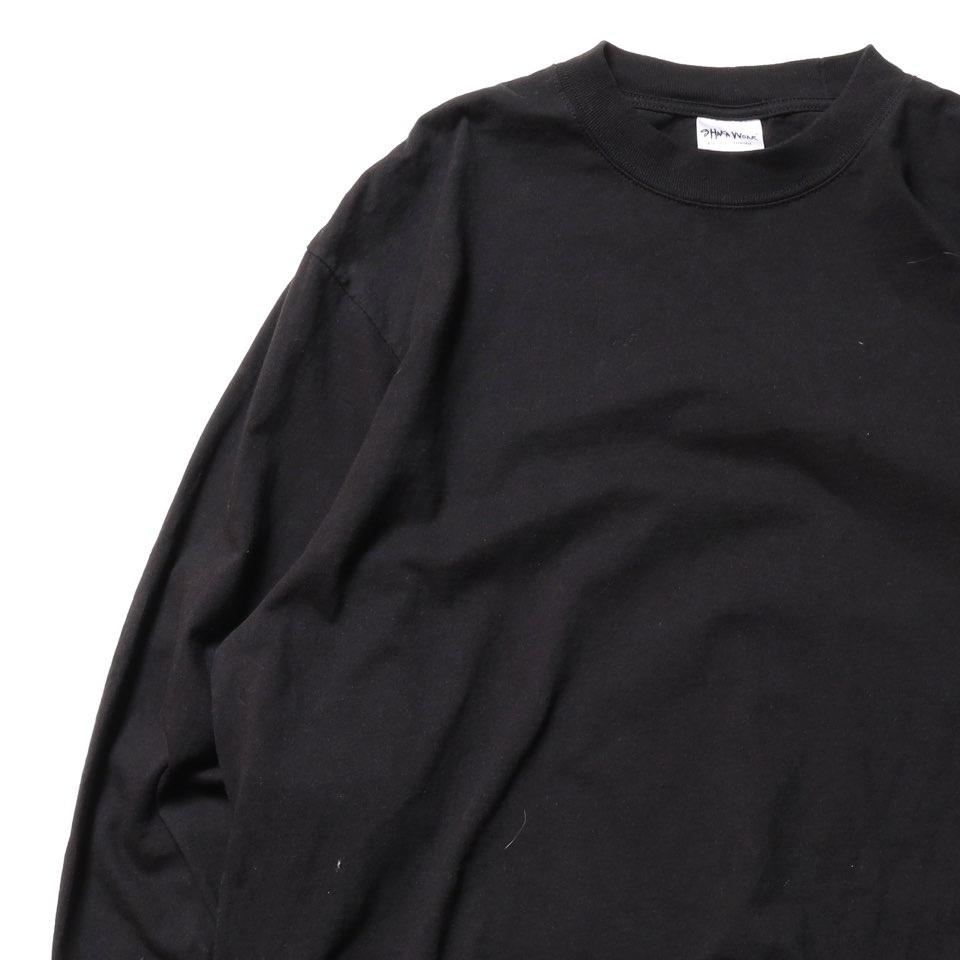 샤카웨어 Shaka Wear Cotton Long Sleeve 3