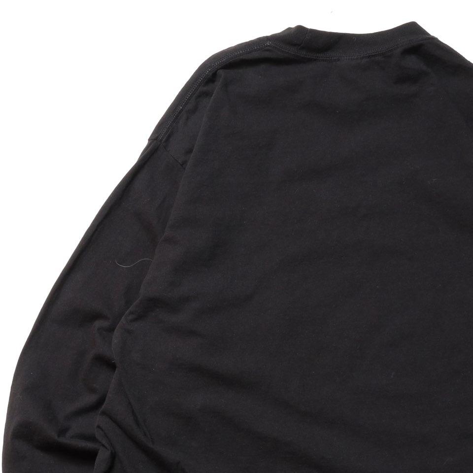 샤카웨어 Shaka Wear Cotton Long Sleeve 6
