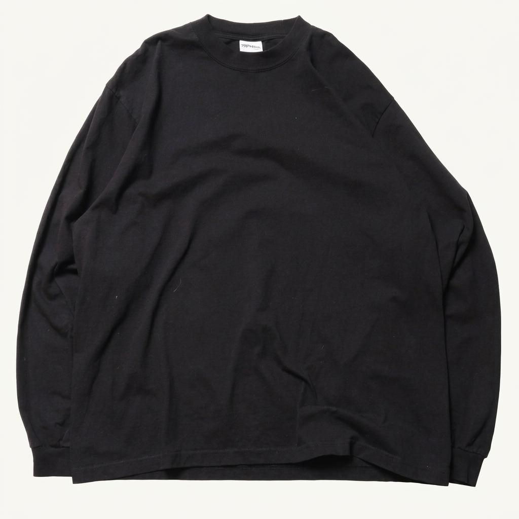 샤카웨어 Shaka Wear Cotton Long Sleeve 1