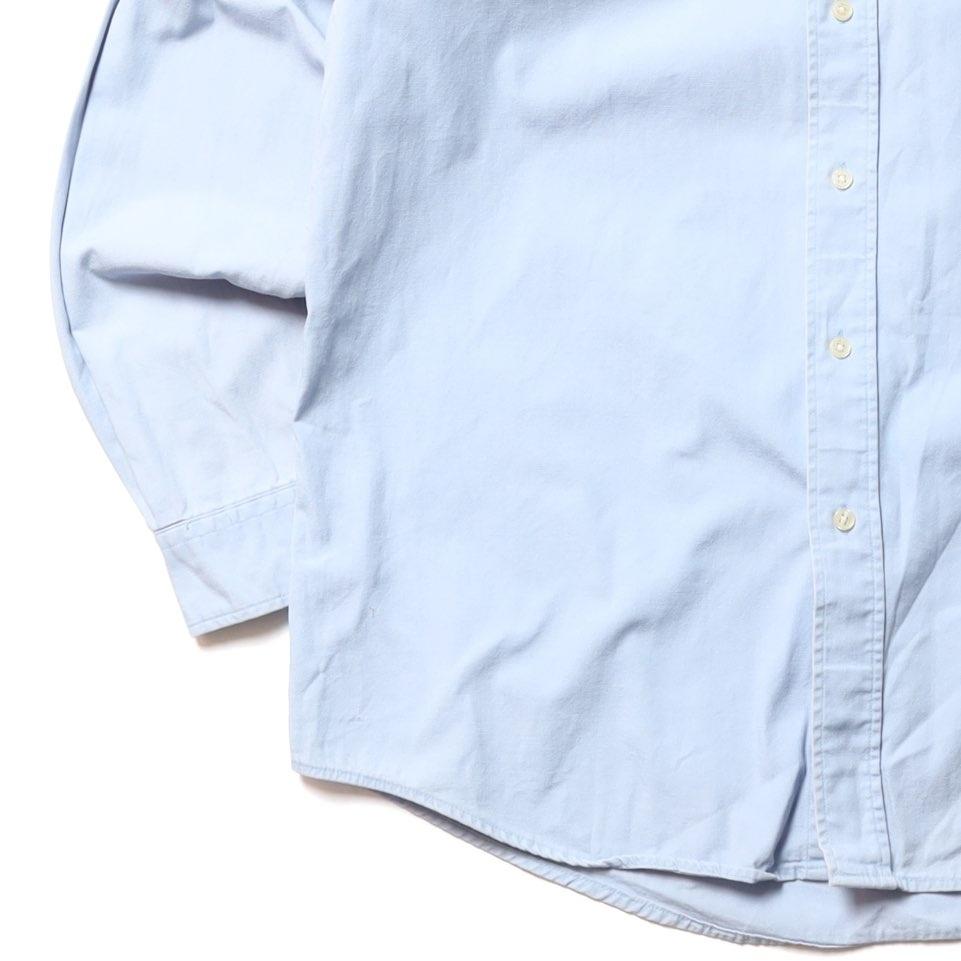 폴로 랄프로렌 Polo Ralph Lauren Cotton Shirt 4