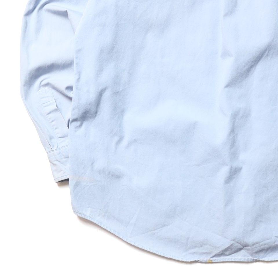 폴로 랄프로렌 Polo Ralph Lauren Cotton Shirt 7