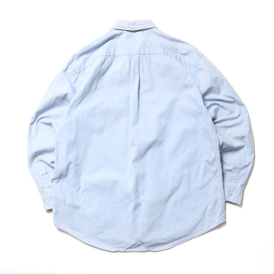 폴로 랄프로렌 Polo Ralph Lauren Cotton Shirt 5