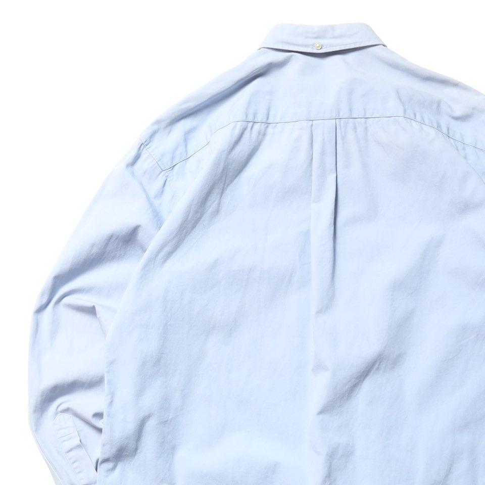 폴로 랄프로렌 Polo Ralph Lauren Cotton Shirt 6
