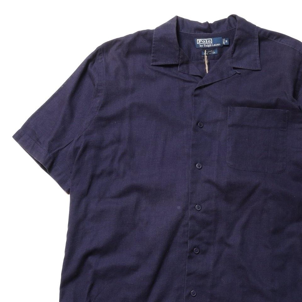 폴로 랄프로렌 Polo by Ralph Lanren 90’s Caldwell Shirt 3