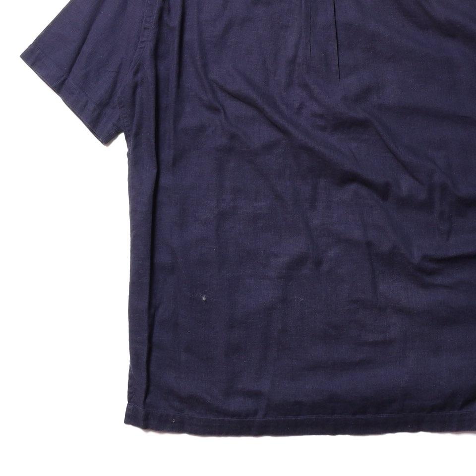 폴로 랄프로렌 Polo by Ralph Lanren 90’s Caldwell Shirt 7