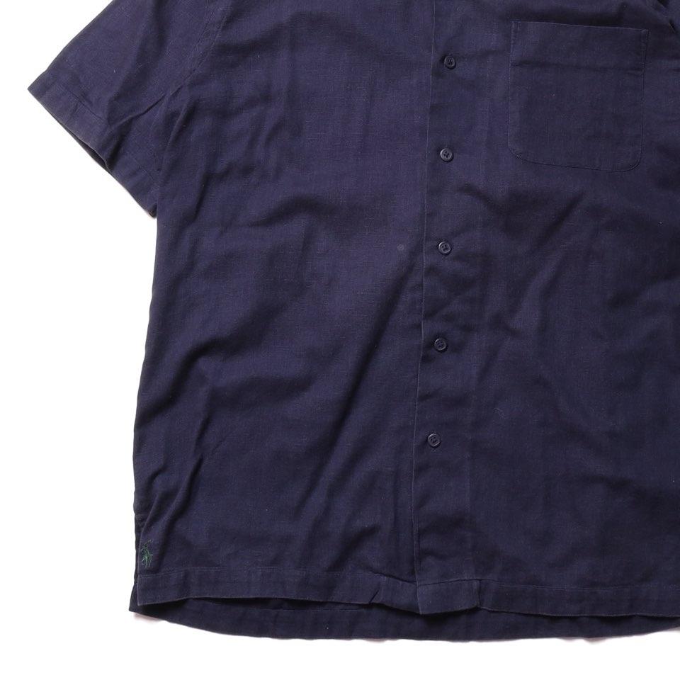 폴로 랄프로렌 Polo by Ralph Lanren 90’s Caldwell Shirt 4