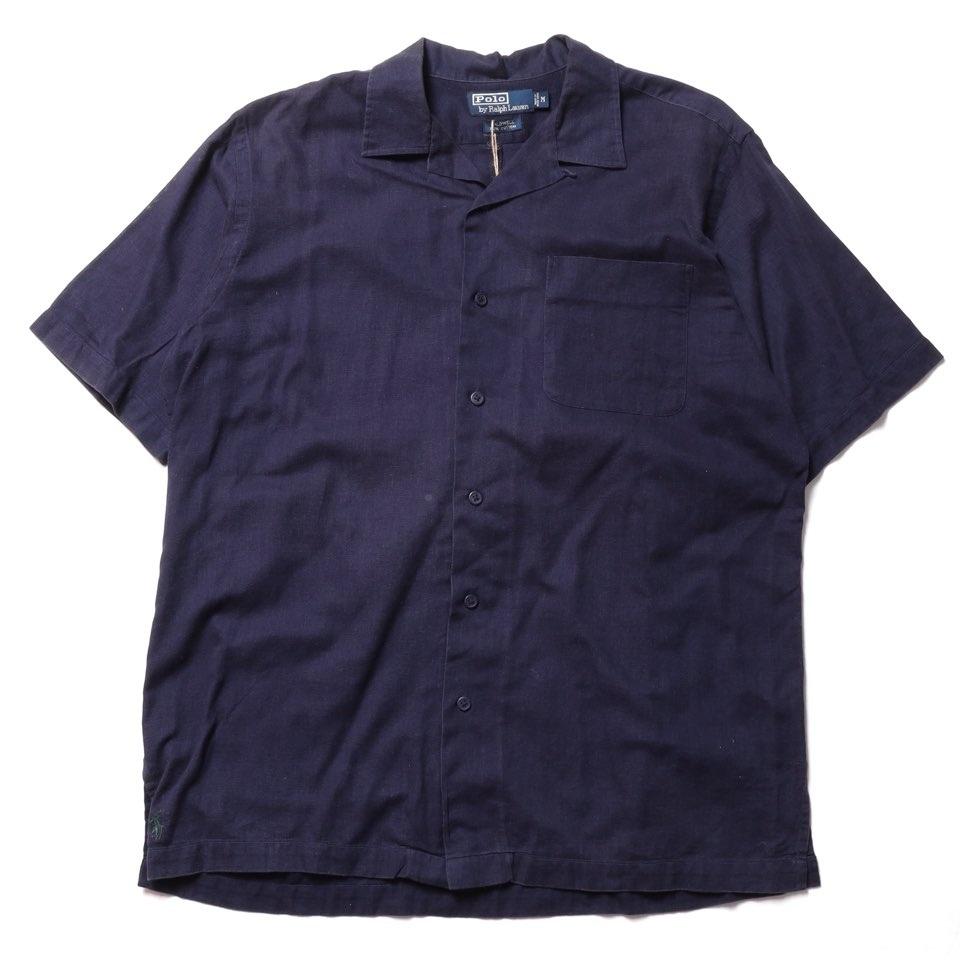 폴로 랄프로렌 Polo by Ralph Lanren 90’s Caldwell Shirt 2