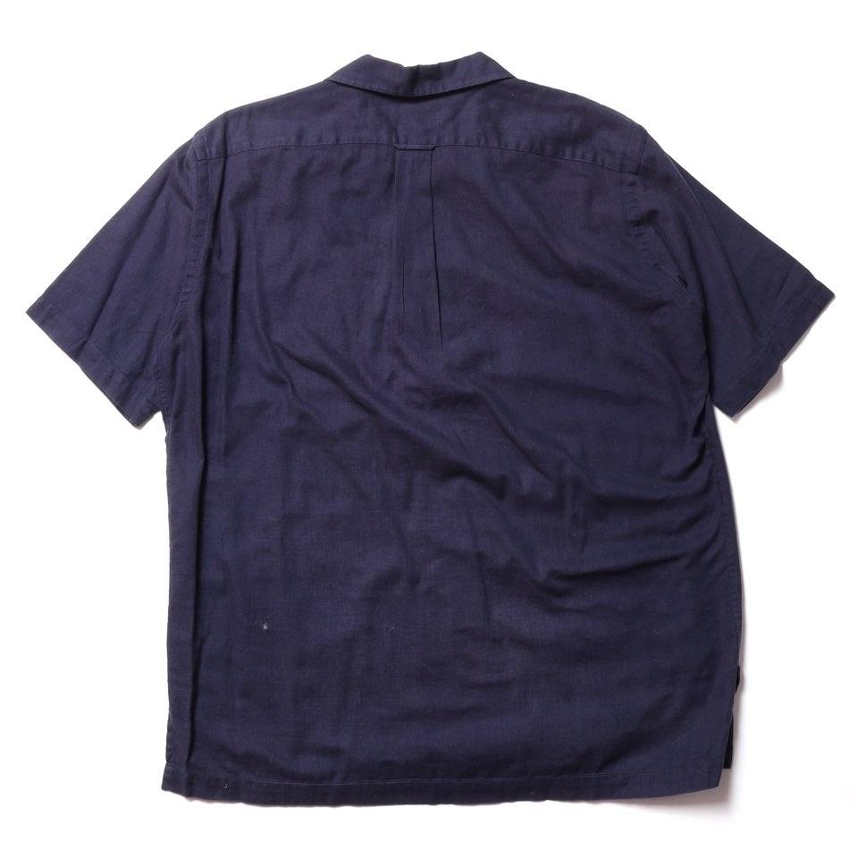 폴로 랄프로렌 Polo by Ralph Lanren 90’s Caldwell Shirt 5