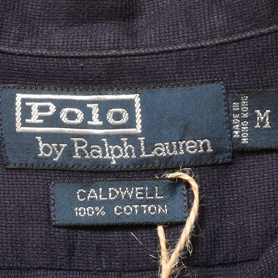 폴로 랄프로렌 Polo by Ralph Lanren 90’s Caldwell Shirt 8