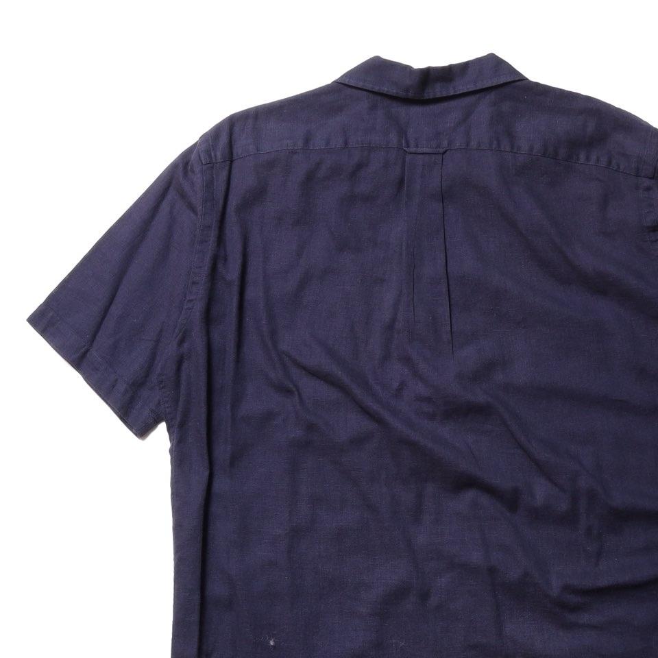 폴로 랄프로렌 Polo by Ralph Lanren 90’s Caldwell Shirt 6