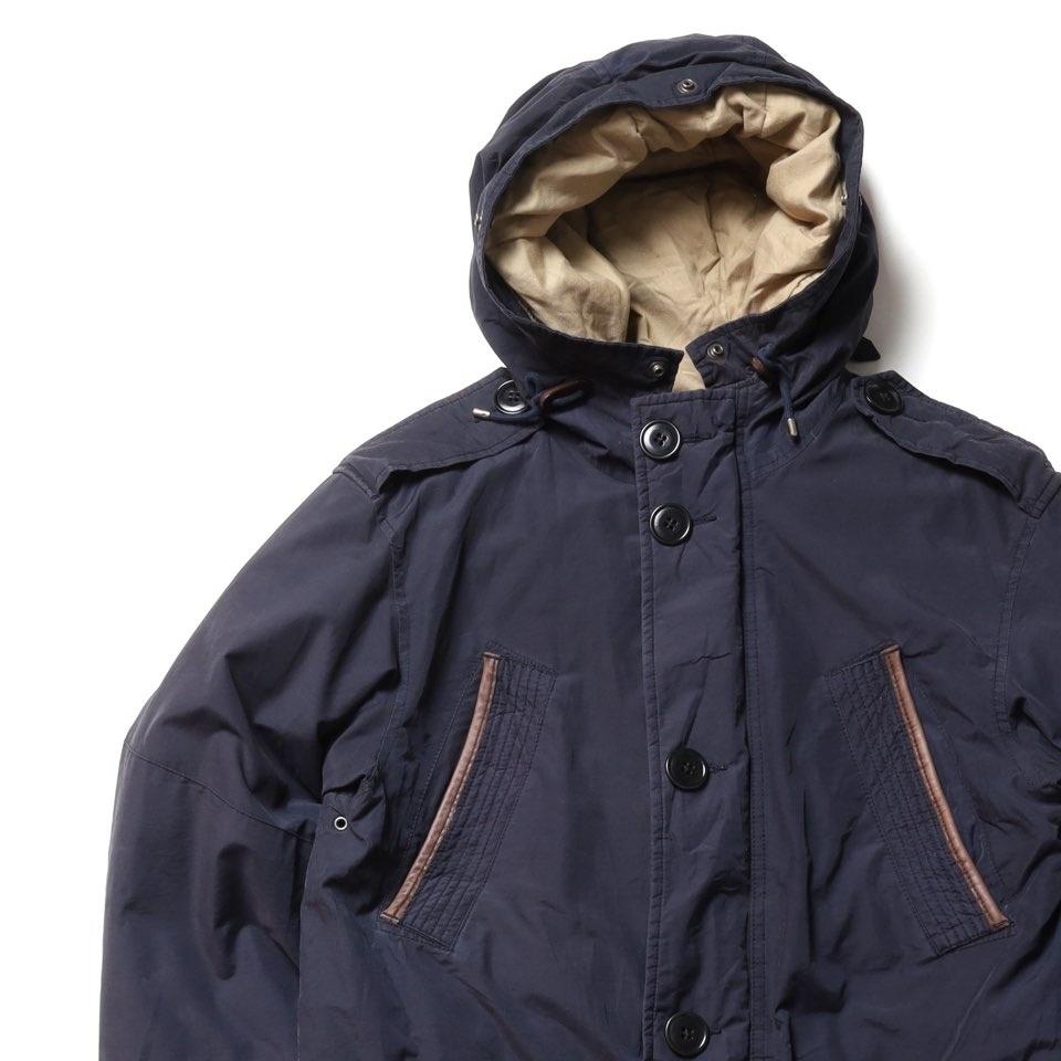 폴로 랄프로렌 Polo by Ralph Lanren Down Parka 3
