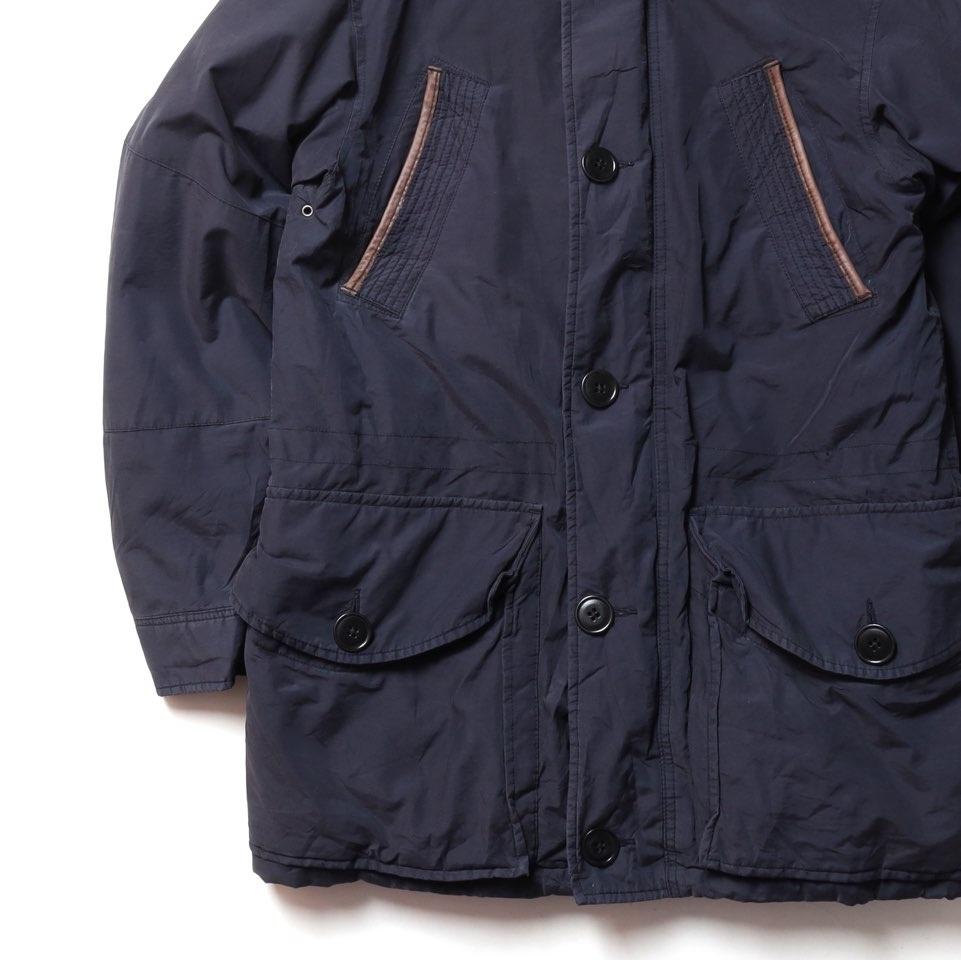 폴로 랄프로렌 Polo by Ralph Lanren Down Parka 4