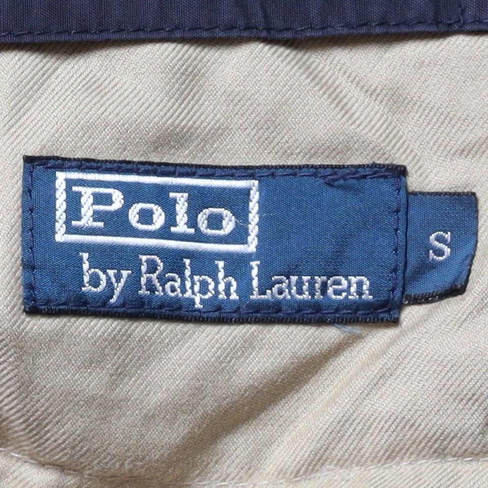 폴로 랄프로렌 Polo by Ralph Lanren Down Parka 8