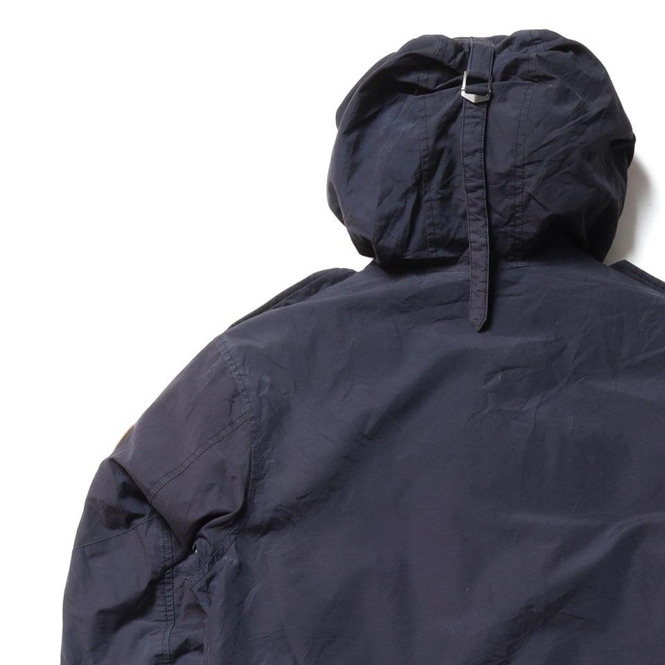 폴로 랄프로렌 Polo by Ralph Lanren Down Parka 6