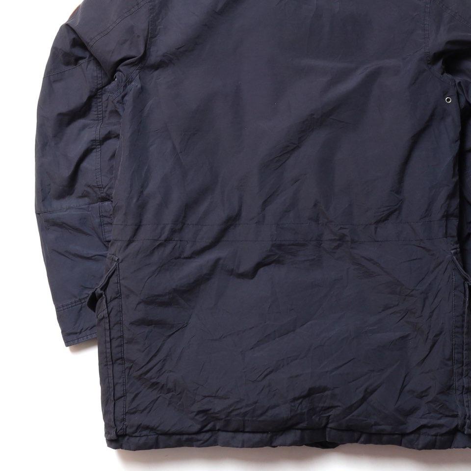 폴로 랄프로렌 Polo by Ralph Lanren Down Parka 7