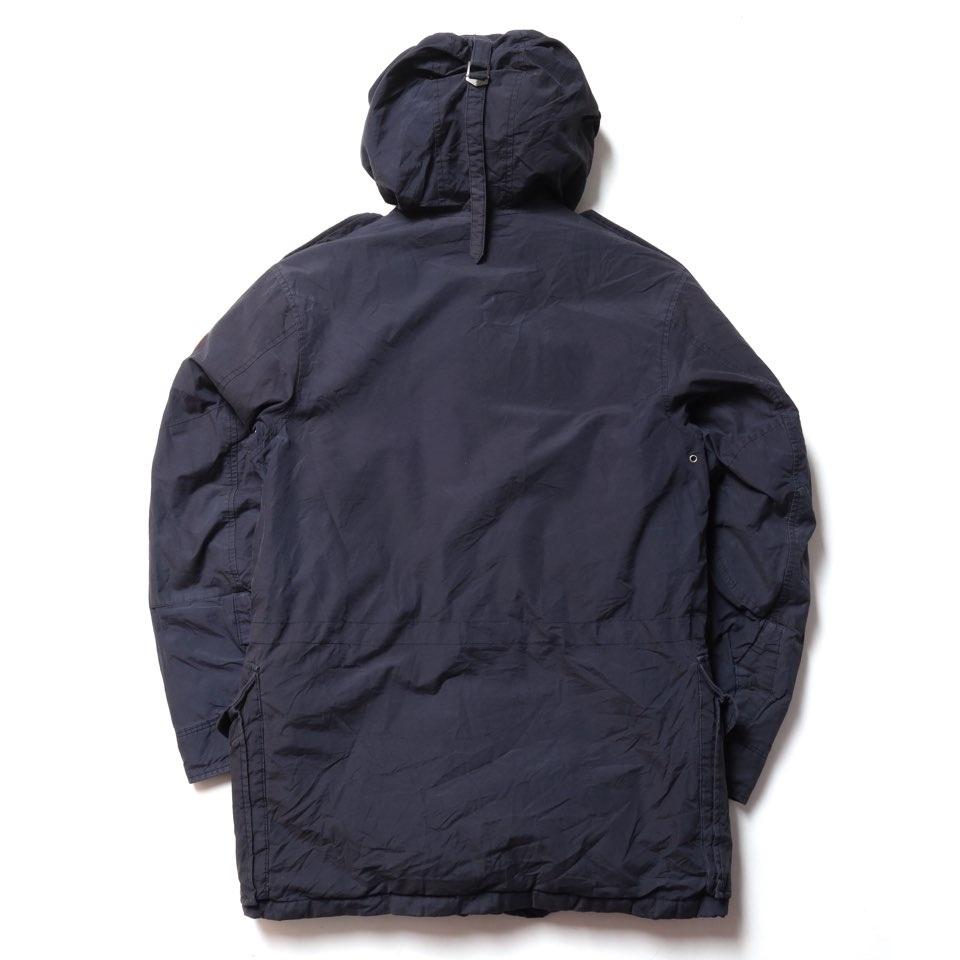 폴로 랄프로렌 Polo by Ralph Lanren Down Parka 5