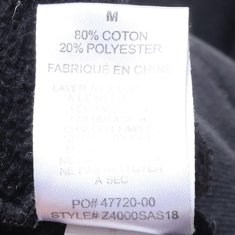 스투시 Stussy Printing Hoodie 10