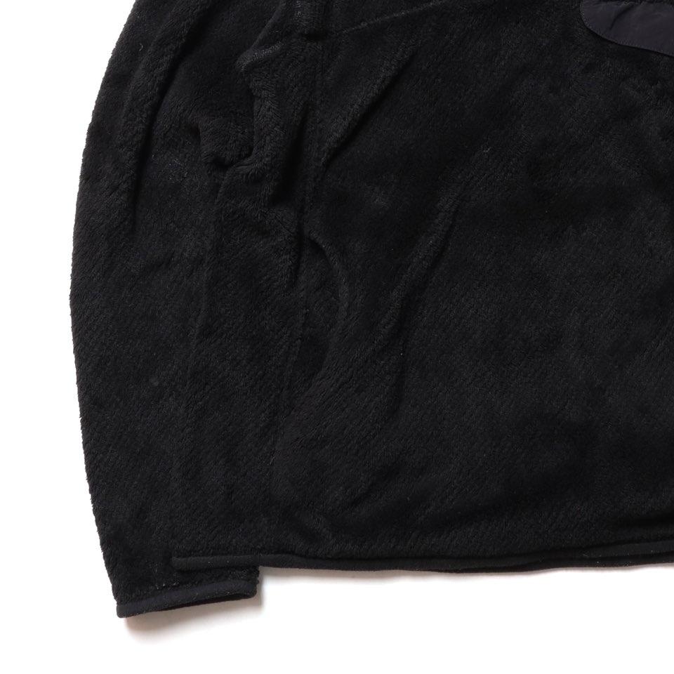 파타고니아 Patagonia Fleece Pullover 4